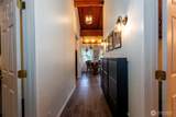 98 Bufflehead Lane - Photo 4
