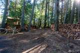 98 Bufflehead Lane - Photo 33