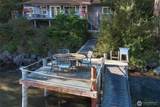 98 Bufflehead Lane - Photo 34