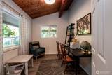 98 Bufflehead Lane - Photo 5