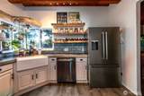 98 Bufflehead Lane - Photo 8