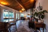 98 Bufflehead Lane - Photo 10