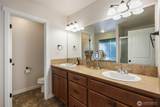 2433 55th Avenue - Photo 11