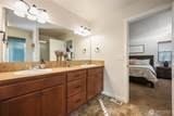 2433 55th Avenue - Photo 12