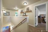2433 55th Avenue - Photo 14