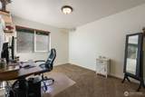 2433 55th Avenue - Photo 15