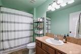 2433 55th Avenue - Photo 20