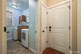 2433 55th Avenue - Photo 21