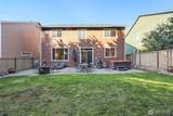 2433 55th Avenue - Photo 24