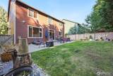 2433 55th Avenue - Photo 27
