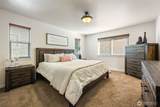 2433 55th Avenue - Photo 9