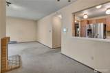 15711 4th Avenue - Photo 11