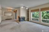 15711 4th Avenue - Photo 13