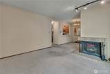 15711 4th Avenue - Photo 14