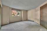15711 4th Avenue - Photo 15