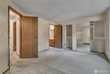 15711 4th Avenue - Photo 16