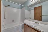 15711 4th Avenue - Photo 17