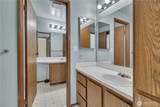15711 4th Avenue - Photo 18