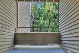 15711 4th Avenue - Photo 19