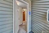 15711 4th Avenue - Photo 3