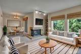 15711 4th Avenue - Photo 5