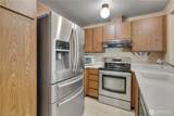 15711 4th Avenue - Photo 8