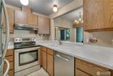15711 4th Avenue - Photo 9