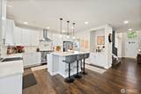 1602 12th Avenue - Photo 15