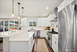 1602 12th Avenue - Photo 17