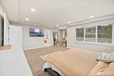 1602 12th Avenue - Photo 22