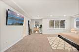 1602 12th Avenue - Photo 23