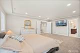 1602 12th Avenue - Photo 25