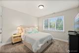 1602 12th Avenue - Photo 29