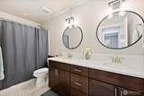 1602 12th Avenue - Photo 30