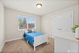 1602 12th Avenue - Photo 31
