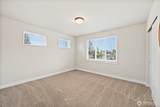 1602 12th Avenue - Photo 32
