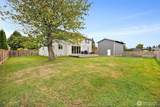 1602 12th Avenue - Photo 36