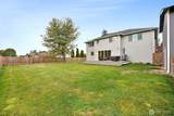 1602 12th Avenue - Photo 37