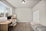 1602 12th Avenue - Photo 7