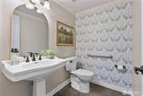 12628 72nd Avenue - Photo 19