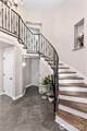 12628 72nd Avenue - Photo 21