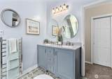 12628 72nd Avenue - Photo 23