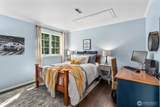 12628 72nd Avenue - Photo 26