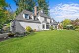 12628 72nd Avenue - Photo 31