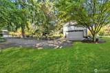 12628 72nd Avenue - Photo 32