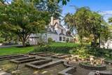 12628 72nd Avenue - Photo 33