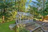 12628 72nd Avenue - Photo 34