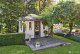 12628 72nd Avenue - Photo 35