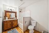 24132 S Lake Roesiger Road - Photo 11