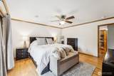 24132 S Lake Roesiger Road - Photo 13